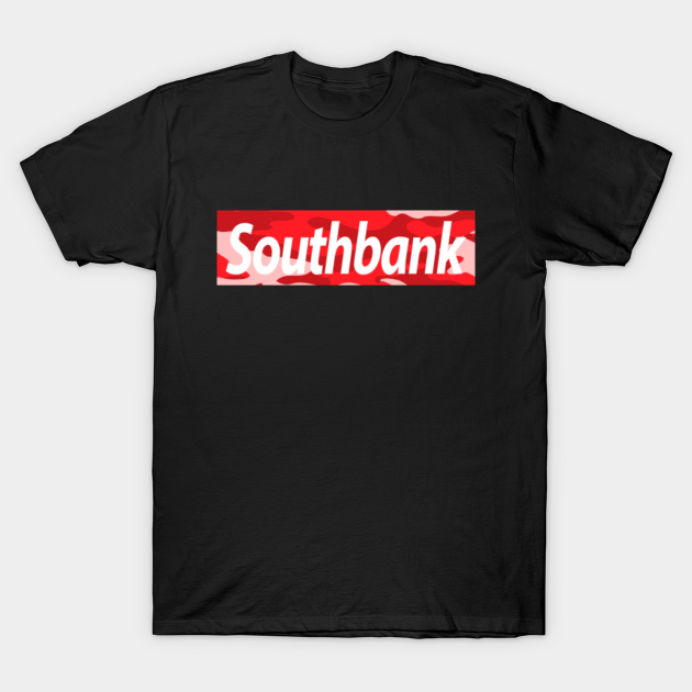 ff black t shirt photo